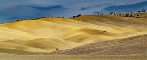 wanderpoakal